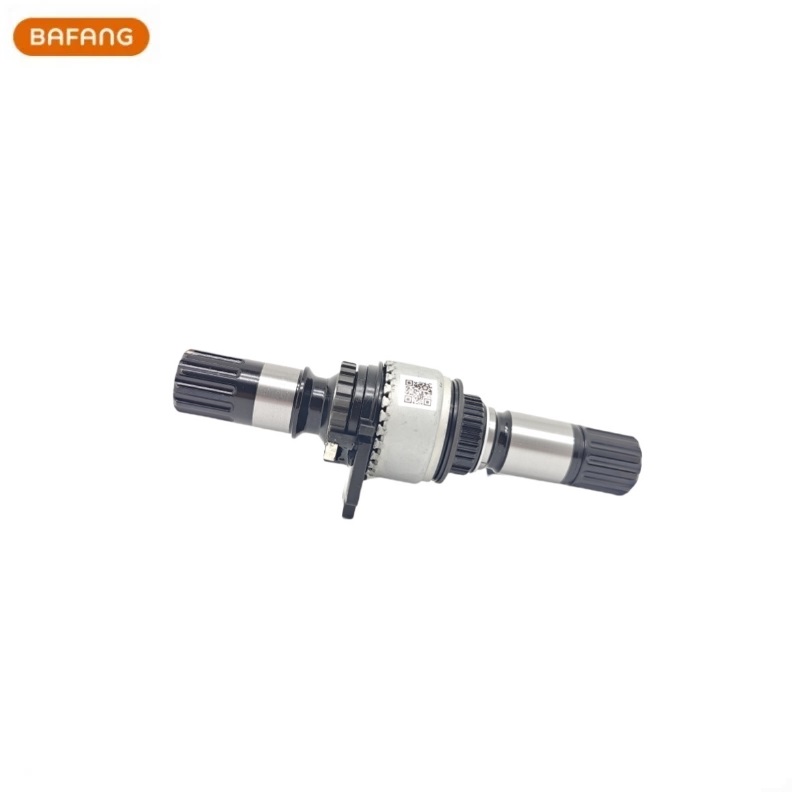 Specialized Torque Bottom Brac - Torque Sensor Mid Drive Motor Kit ulasan dan harga
