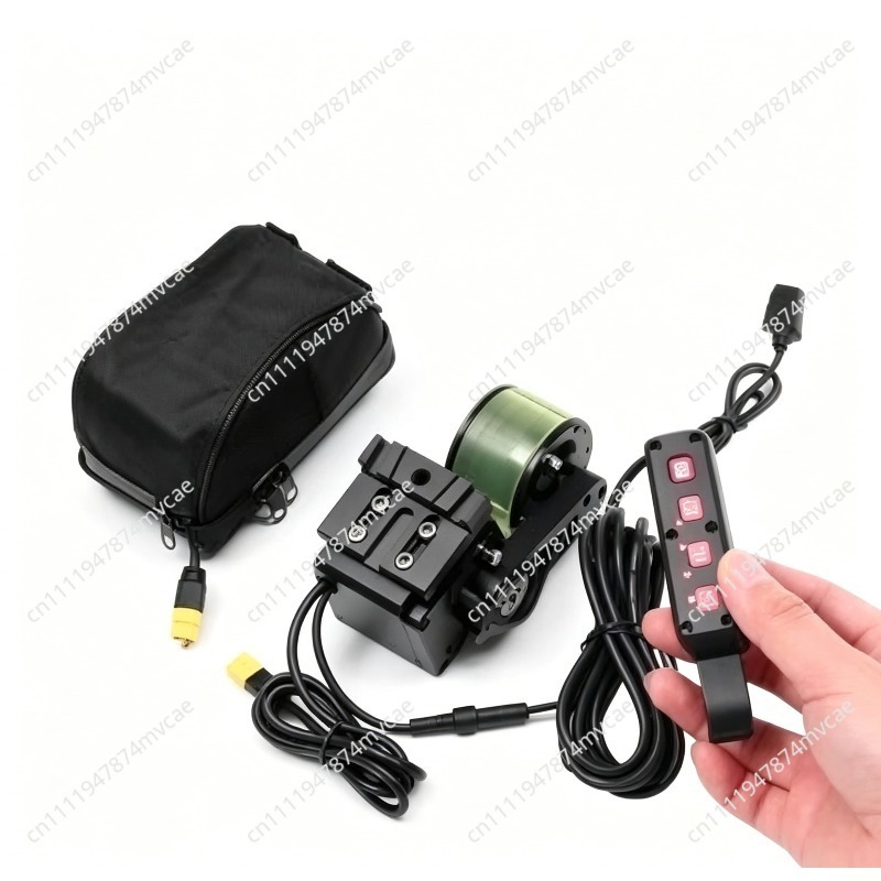 ybj48V Mid-Drive Electric Bicy - Mid Drive Conversion Kit 1000W ulasan dan harga