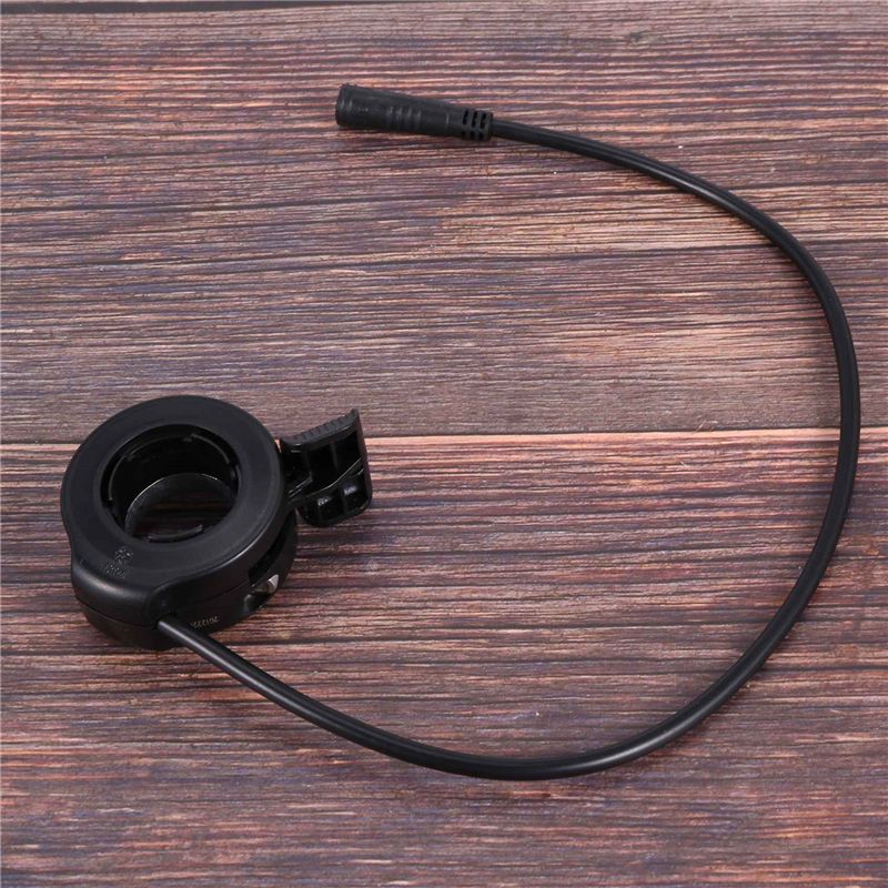 CGDS-20X Thumb Throttle For Ba - Mid Drive Conversion Kit 1000W ulasan dan harga