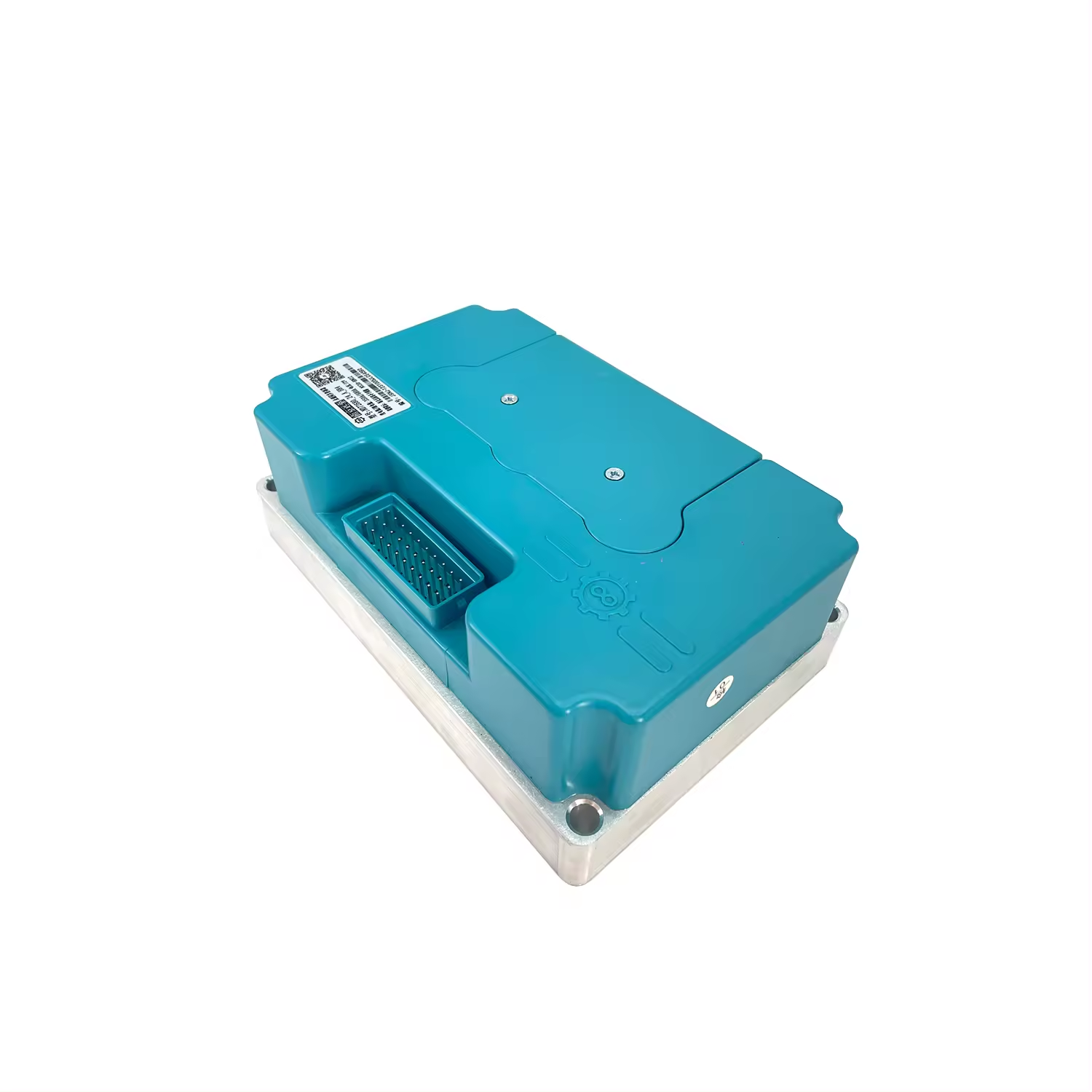 72V 5000W 12 Inch 45H Hub Moto - 5000W Hub Motor Kit 72V ulasan dan harga