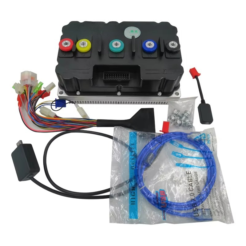 72V 8000W Brushless 18inch Spo - 72V 8000W Brushless Hub Motor ulasan dan harga